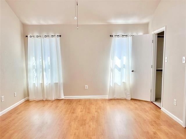 7006 Pickford Court - Photo 17