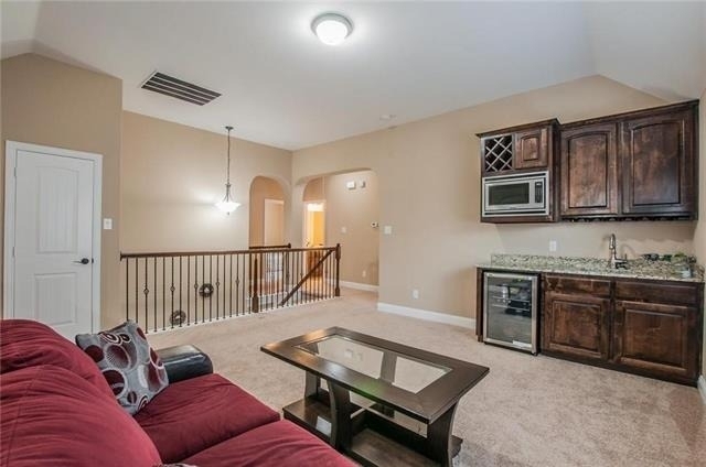 2440 Kingsgate Drive - Photo 15