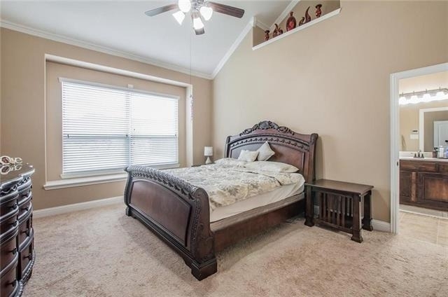2440 Kingsgate Drive - Photo 8
