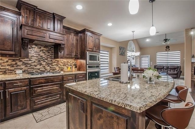 2440 Kingsgate Drive - Photo 4