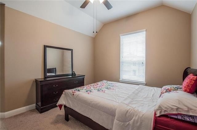 2440 Kingsgate Drive - Photo 17
