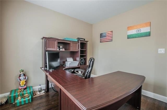 2440 Kingsgate Drive - Photo 18