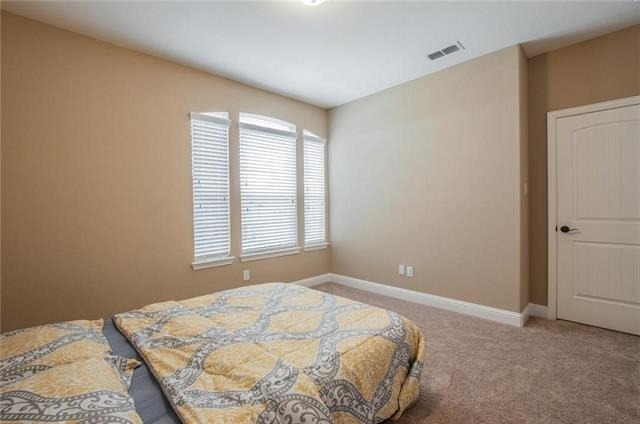 2440 Kingsgate Drive - Photo 12