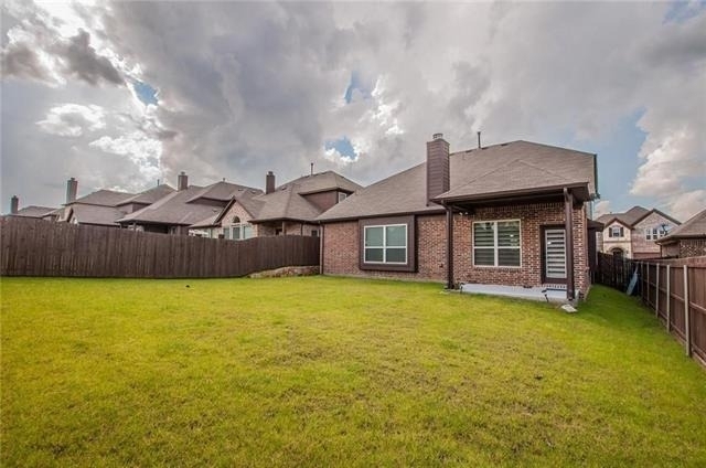 2440 Kingsgate Drive - Photo 21