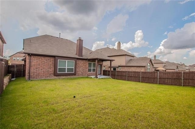 2440 Kingsgate Drive - Photo 19