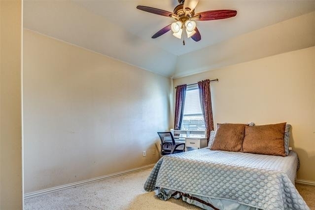 9716 Slide Street - Photo 25