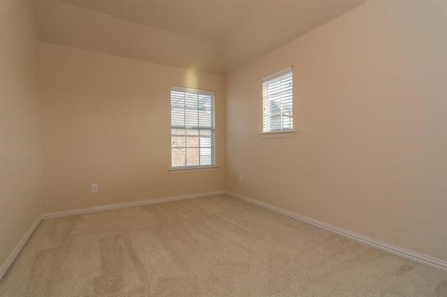 9716 Slide Street - Photo 27