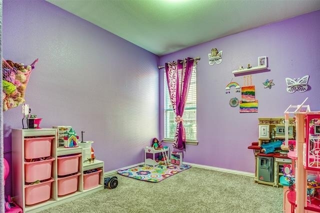 9716 Slide Street - Photo 20