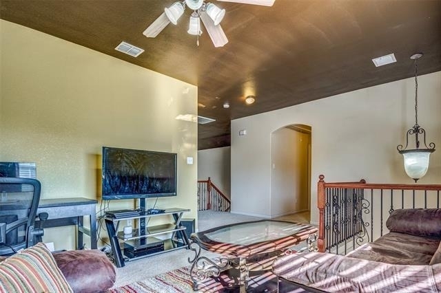 9716 Slide Street - Photo 22