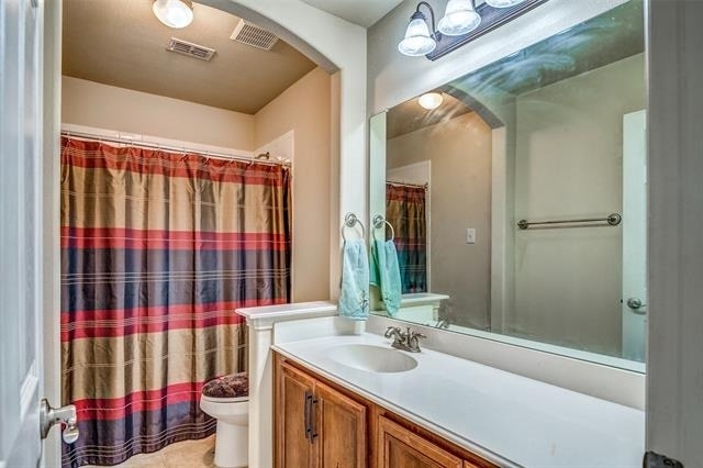 9716 Slide Street - Photo 23