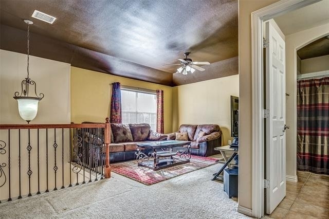 9716 Slide Street - Photo 21