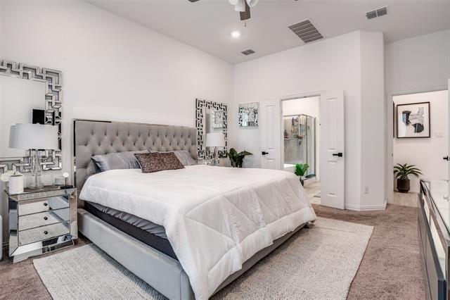 8509 Gray Squirrel Lane - Photo 13