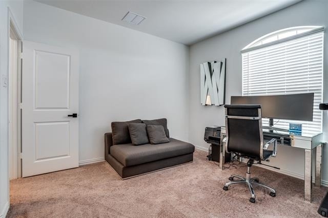 8509 Gray Squirrel Lane - Photo 19