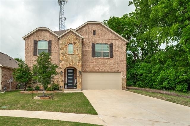 8509 Gray Squirrel Lane - Photo 0