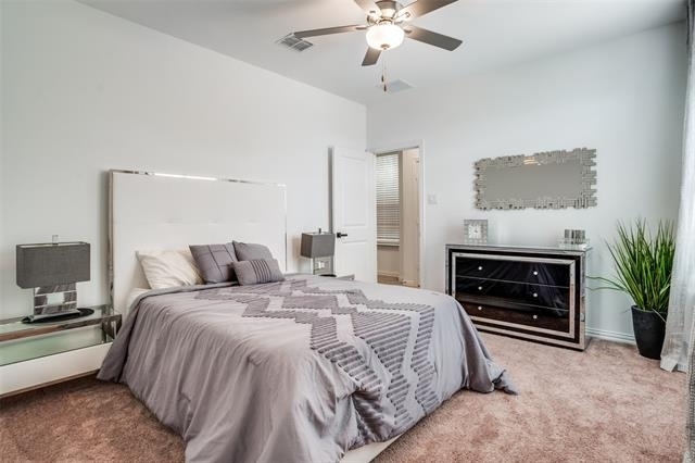 8509 Gray Squirrel Lane - Photo 20