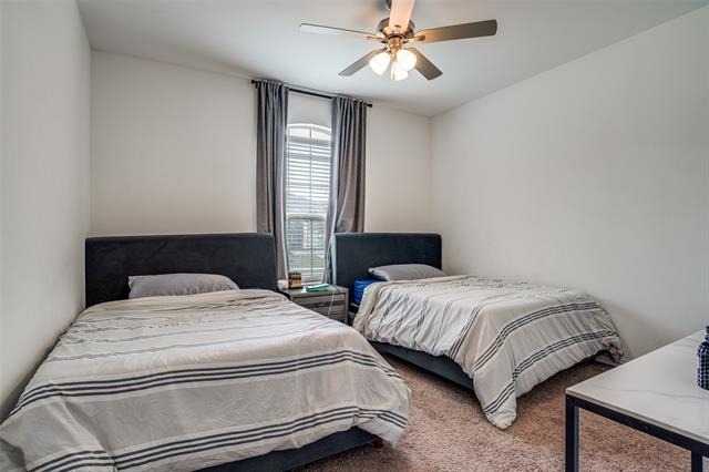 8509 Gray Squirrel Lane - Photo 10
