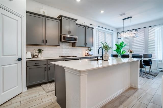 8509 Gray Squirrel Lane - Photo 5