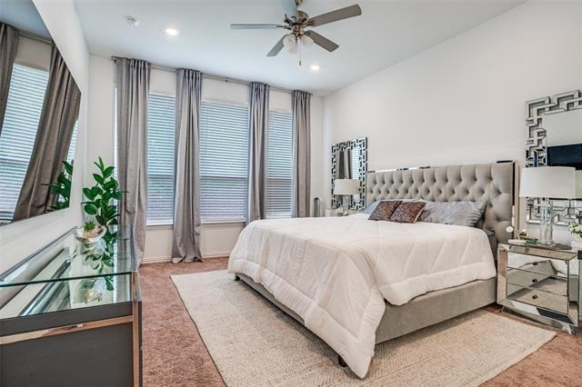 8509 Gray Squirrel Lane - Photo 12