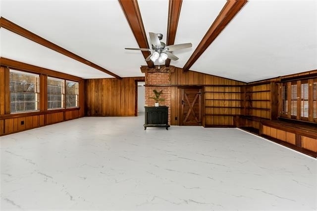 828 S Collins Street - Photo 23