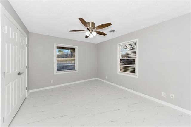 828 S Collins Street - Photo 15