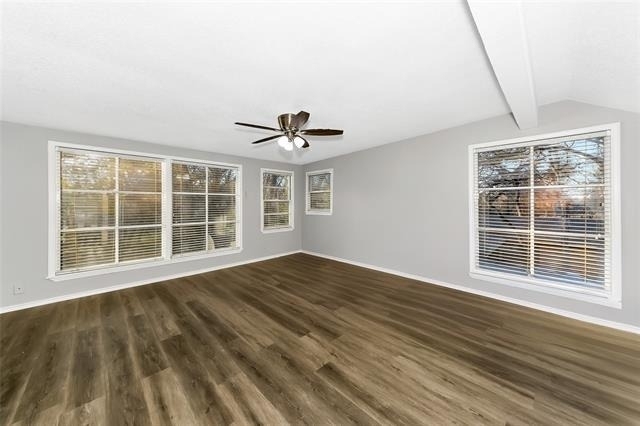 828 S Collins Street - Photo 27