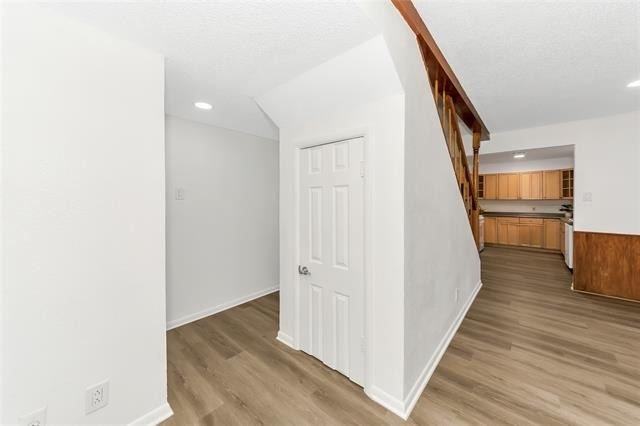 828 S Collins Street - Photo 7