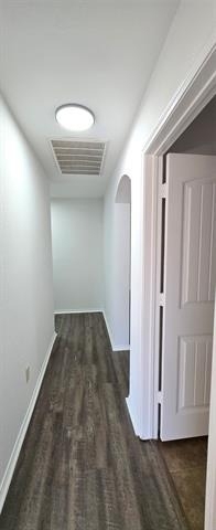 319 Elam Drive - Photo 5
