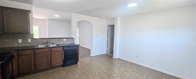 319 Elam Drive - Photo 3