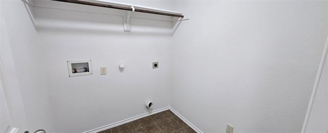 319 Elam Drive - Photo 11
