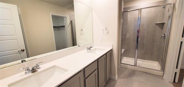 808 Marigold Street - Photo 18