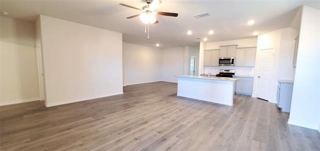 808 Marigold Street - Photo 0