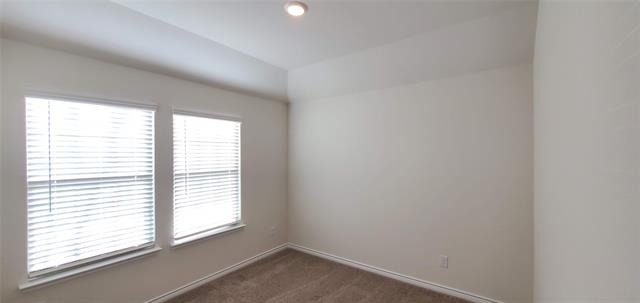 808 Marigold Street - Photo 8