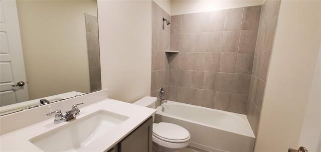 808 Marigold Street - Photo 19