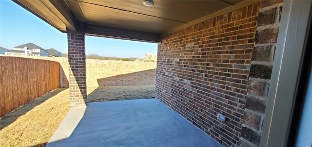 808 Marigold Street - Photo 20