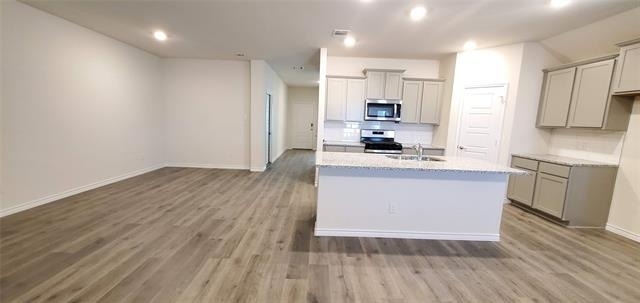 808 Marigold Street - Photo 4