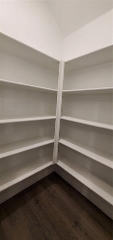 808 Marigold Street - Photo 17