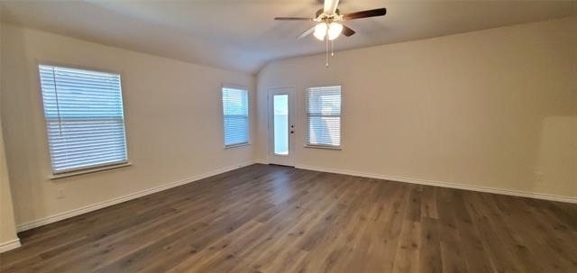 808 Marigold Street - Photo 3