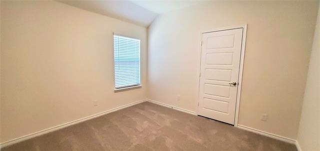 808 Marigold Street - Photo 11