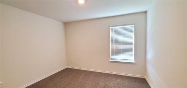 2107 Camellia Street - Photo 10