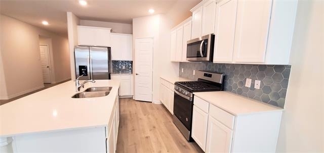 2107 Camellia Street - Photo 4
