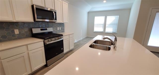 2107 Camellia Street - Photo 6