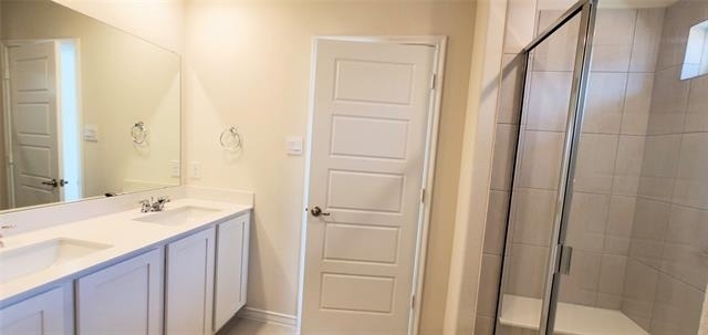 2107 Camellia Street - Photo 13