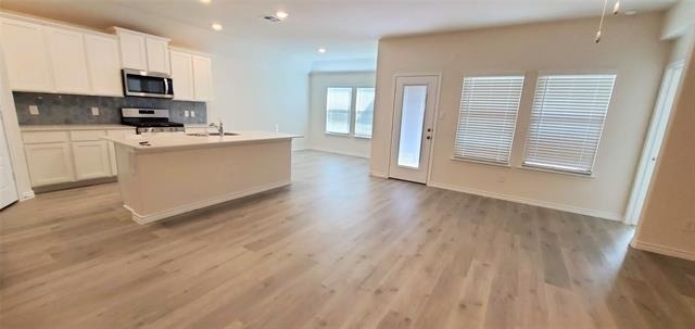 2107 Camellia Street - Photo 3