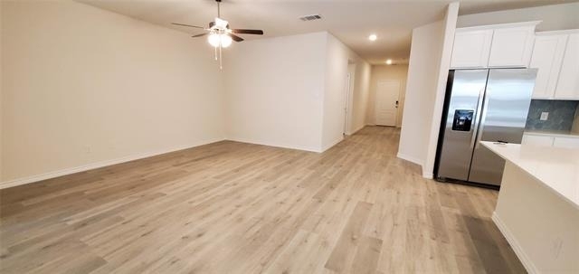2107 Camellia Street - Photo 2