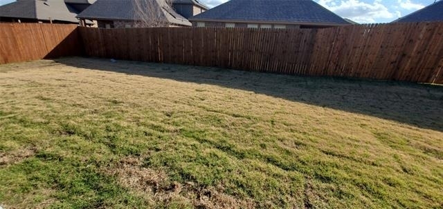 2107 Camellia Street - Photo 21