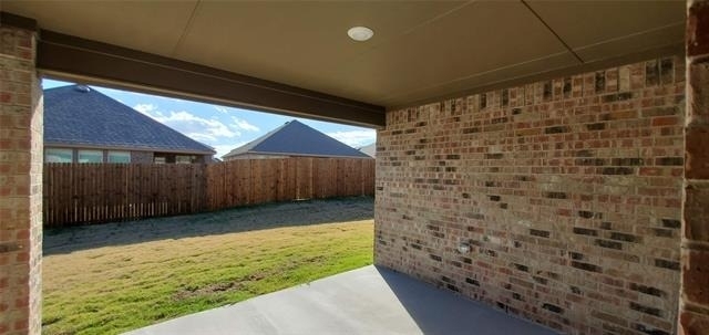 2107 Camellia Street - Photo 20
