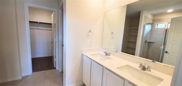 2107 Camellia Street - Photo 14