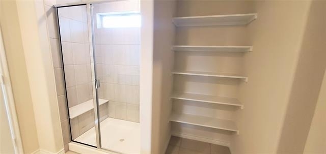 2107 Camellia Street - Photo 12