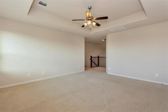 307 Palacio Street - Photo 10