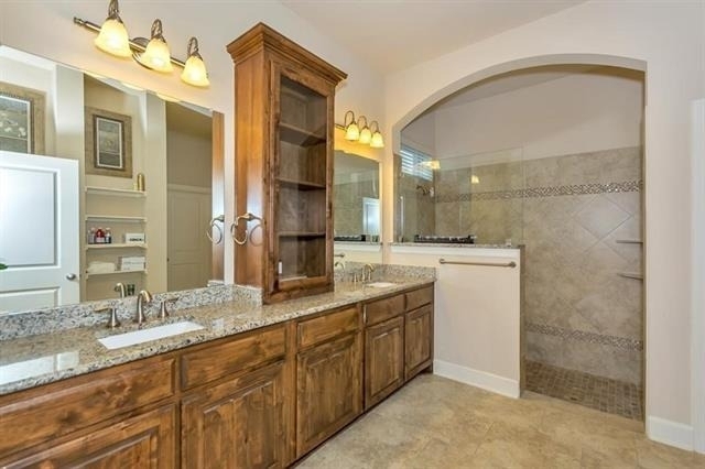307 Palacio Street - Photo 9
